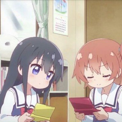 与猫狗同吃睡险失明